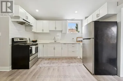 59 William Street Brantford ON N3T 3K6
