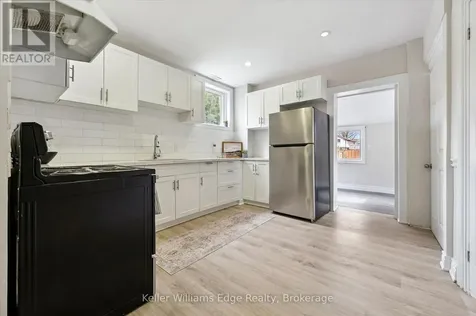 59 William Street Brantford ON N3T 3K6