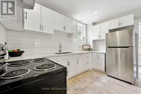 59 William Street Brantford ON N3T 3K6