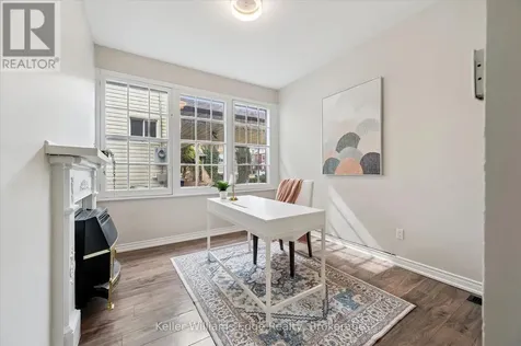 59 William Street Brantford ON N3T 3K6