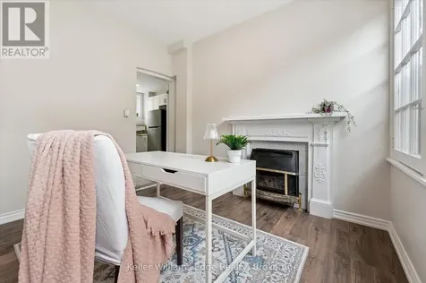 59 William Street Brantford ON N3T 3K6