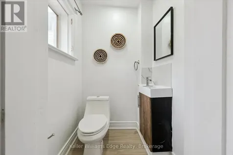 59 William Street Brantford ON N3T 3K6