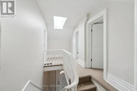 59 William Street Brantford ON N3T 3K6