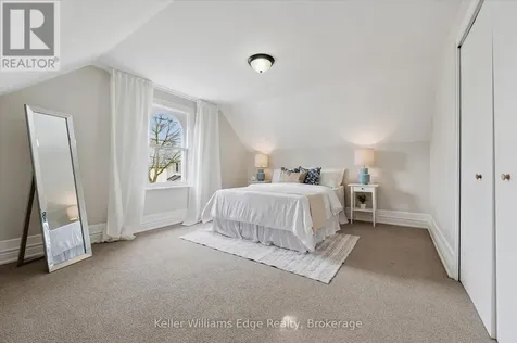 59 William Street Brantford ON N3T 3K6