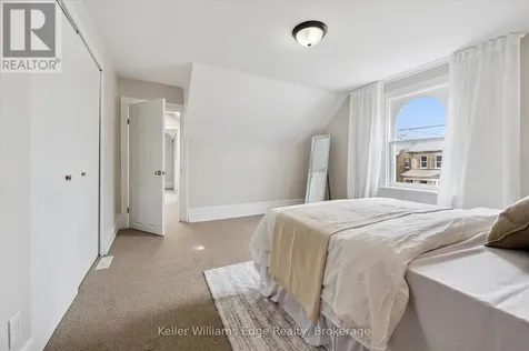 59 William Street Brantford ON N3T 3K6
