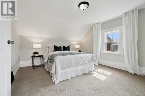 59 William Street Brantford ON N3T 3K6