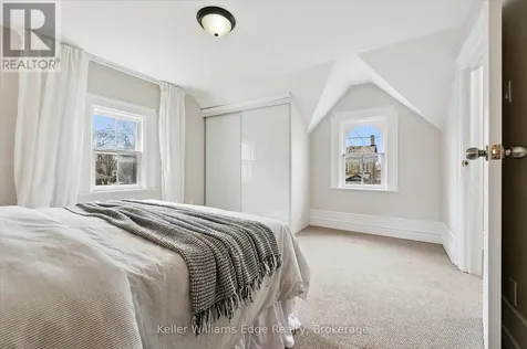 59 William Street Brantford ON N3T 3K6