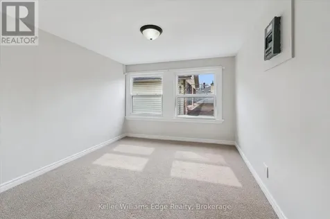 59 William Street Brantford ON N3T 3K6