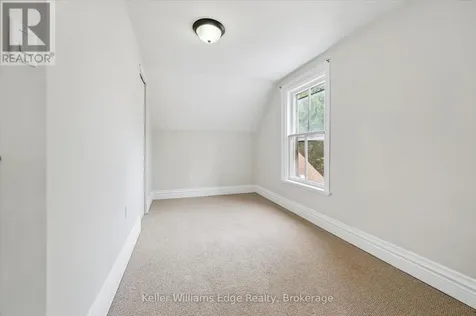 59 William Street Brantford ON N3T 3K6