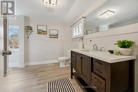 59 William Street Brantford ON N3T 3K6