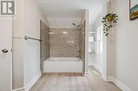 59 William Street Brantford ON N3T 3K6