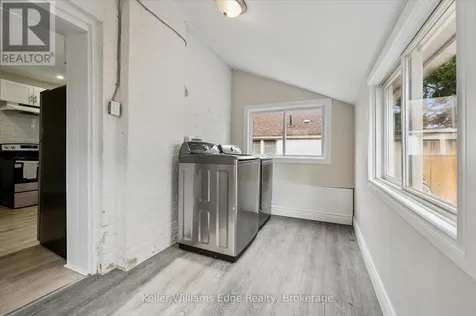 59 William Street Brantford ON N3T 3K6