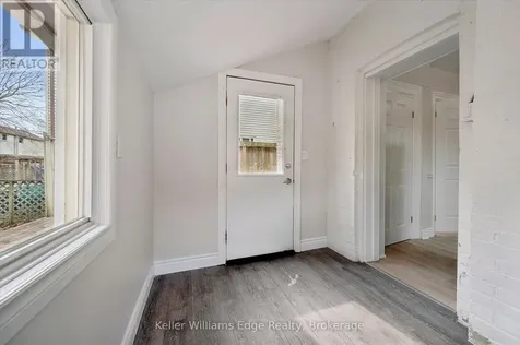 59 William Street Brantford ON N3T 3K6