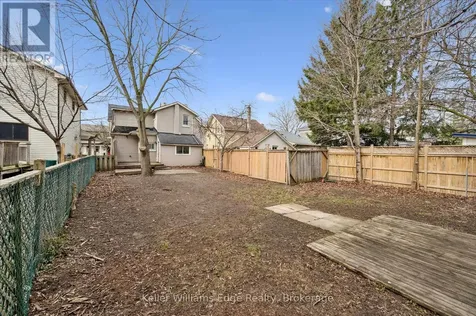 59 William Street Brantford ON N3T 3K6