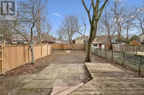 59 William Street Brantford ON N3T 3K6
