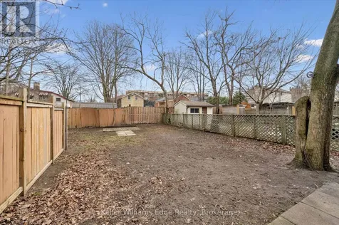 59 William Street Brantford ON N3T 3K6