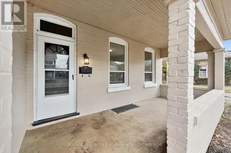 59 William Street Brantford ON N3T 3K6