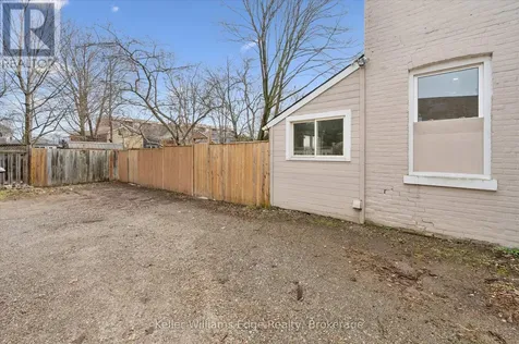 59 William Street Brantford ON N3T 3K6
