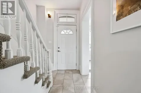 59 William Street Brantford ON N3T 3K6