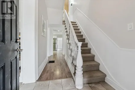 59 William Street Brantford ON N3T 3K6