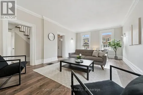 59 William Street Brantford ON N3T 3K6