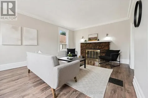 59 William Street Brantford ON N3T 3K6