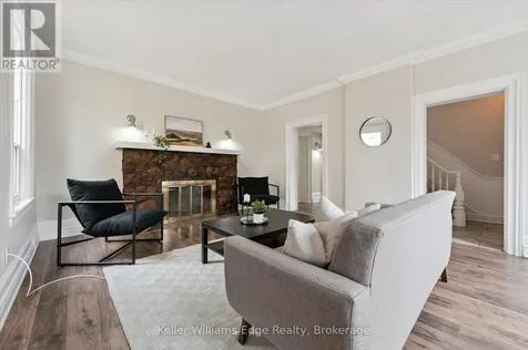 59 William Street Brantford ON N3T 3K6