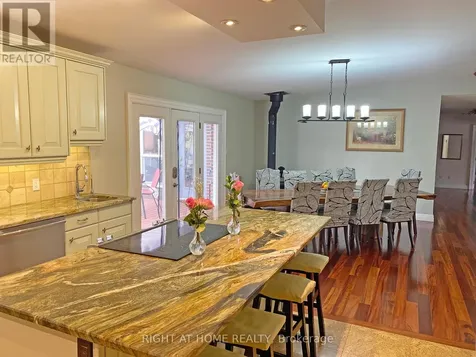 7454 Old Church Road Caledon ON L7C 0H5