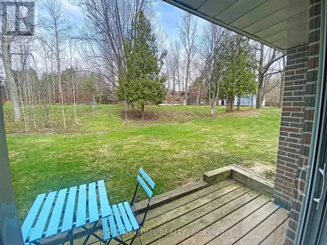 7454 Old Church Road Caledon ON L7C 0H5