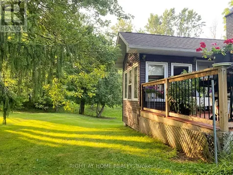 7454 Old Church Road Caledon ON L7C 0H5