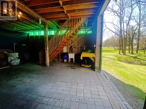 7454 Old Church Road Caledon ON L7C 0H5