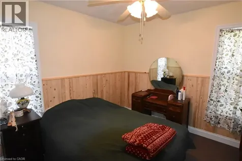 122 Bruce Street Waterford ON N0E 1Y0