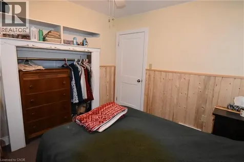 122 Bruce Street Waterford ON N0E 1Y0