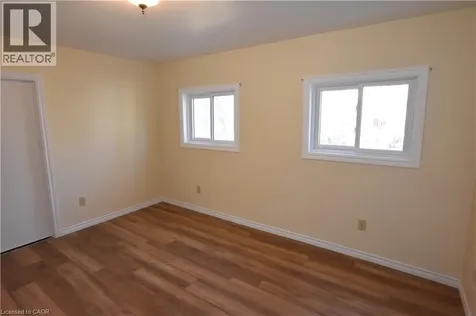 122 Bruce Street Waterford ON N0E 1Y0