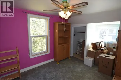 122 Bruce Street Waterford ON N0E 1Y0