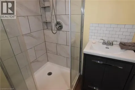 122 Bruce Street Waterford ON N0E 1Y0