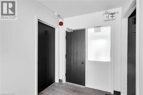 11 Olympic Drive Kitchener ON N2M 3S7