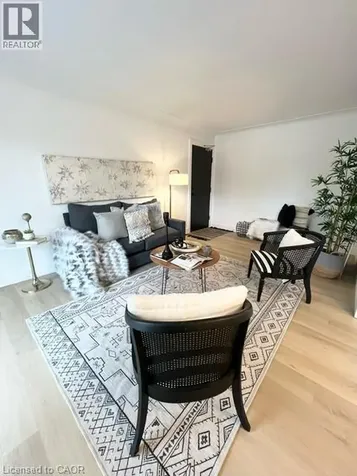 11 Olympic Drive Kitchener ON N2M 3S7