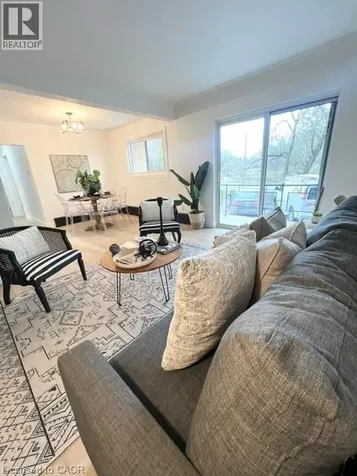 11 Olympic Drive Kitchener ON N2M 3S7