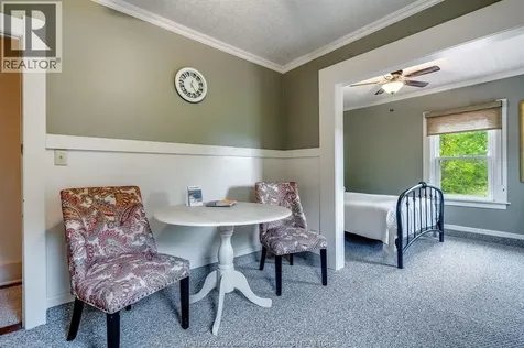 1060 East West Road Pelee Island ON N0R 1M0