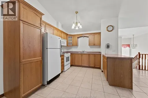 64 Tofflemire Court Amherstburg ON N9V 4E4