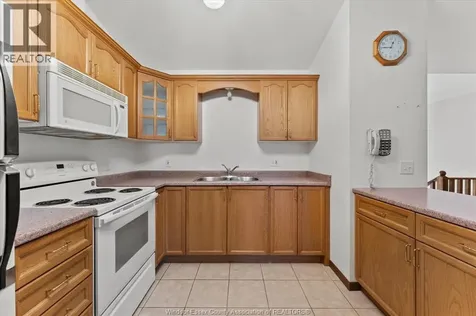 64 Tofflemire Court Amherstburg ON N9V 4E4