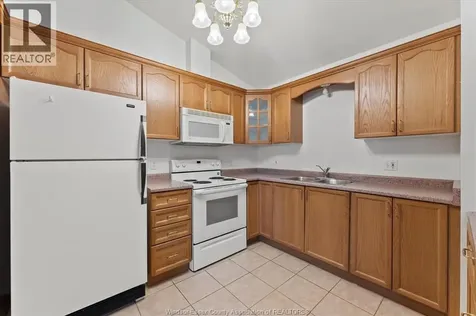 64 Tofflemire Court Amherstburg ON N9V 4E4