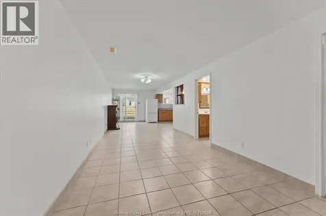 64 Tofflemire Court Amherstburg ON N9V 4E4