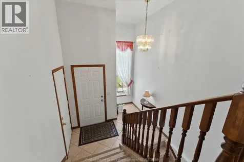 64 Tofflemire Court Amherstburg ON N9V 4E4