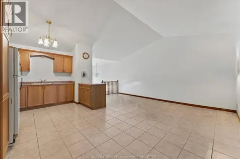 64 Tofflemire Court Amherstburg ON N9V 4E4