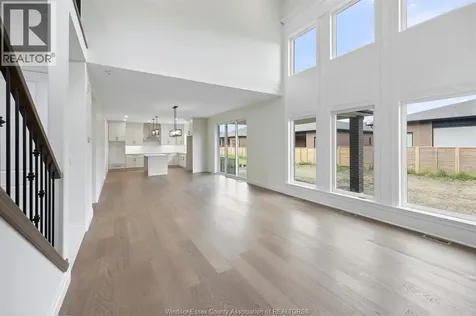1223 Campana Crescent Lakeshore ON N8L 0K4