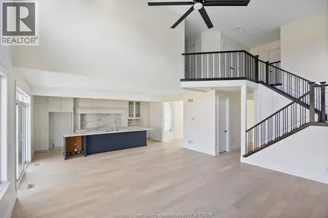 1229 Campana Crescent Lakeshore ON N8L 0K4