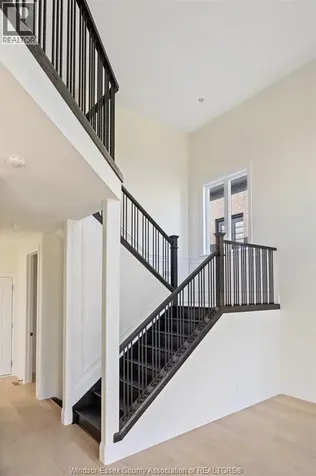 1229 Campana Crescent Lakeshore ON N8L 0K4