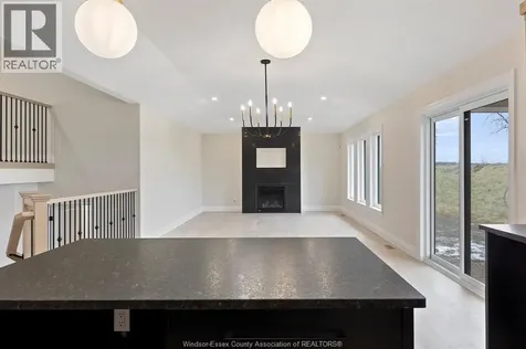 1247 Campana Crescent Lakeshore ON N8L 0K4